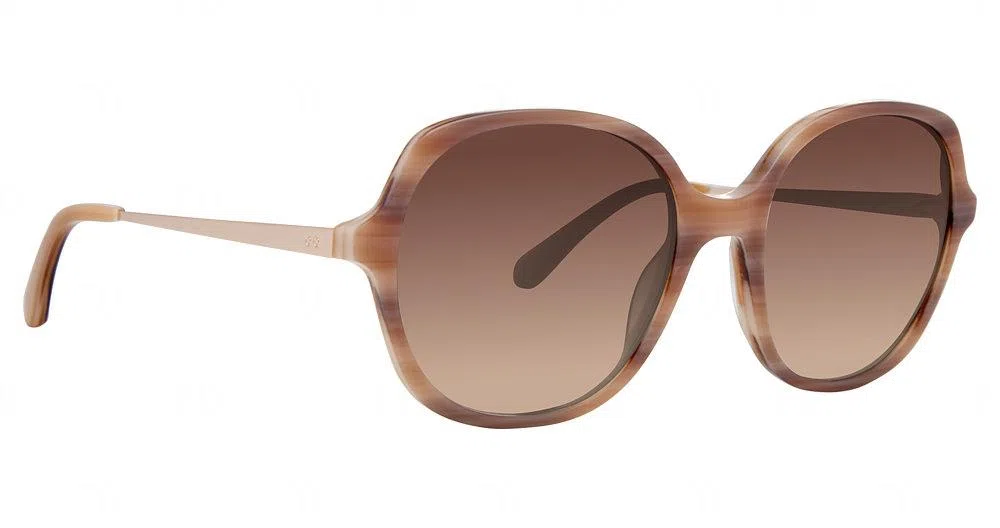 Vera Bradley VBOLIVE Sunglasses - view 2